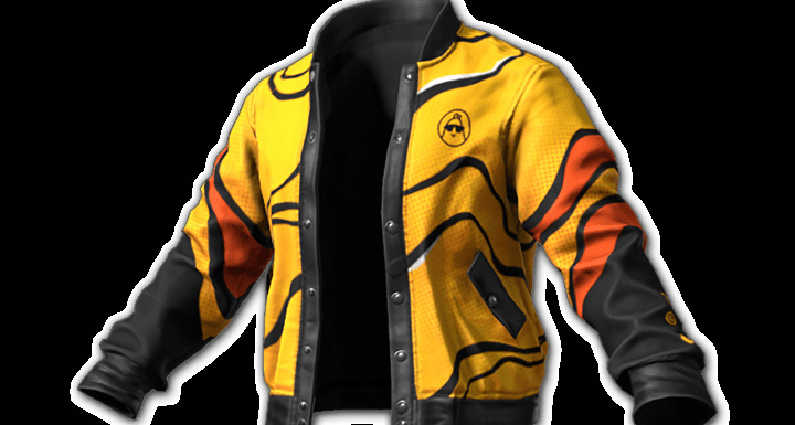 绝地求生(PUBG)游戏账号交易平台:鸡斯卡皮肤热潮下的账号交易新选择|绝地求生(PUBG)账号交易|老达代售